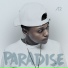 A-Reece