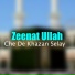 Zeenat Ullah