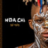 Nda Chi