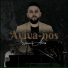 Samuel Alves