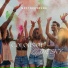 Mdstocksound