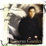 Roberto Guedes