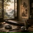 Fang Yuehua Meng