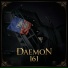 DaemoN
