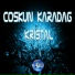 Coskun Karadag