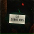 La Zdrid