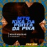 MC GW, MC Guto VGS, DJ Markin Beat