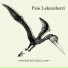 Peio Lekumberri