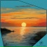 Anolian, The Retune Project