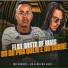 GS O Rei do Beat, Mc Veveto