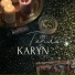 KARYN