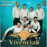 Grupo Vivencias