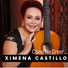Ximena Castillo Zambrano
