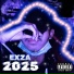 Exza