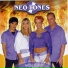 Neo Tones