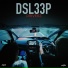 DSL33P
