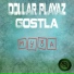 Dollar Playaz feat. GostLA