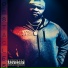 Freddy2ps feat. J-Jucka