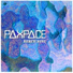 PaxPace