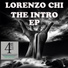 Lorenzo Chi