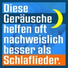 Schlaflieder