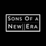 Sons of a New Era