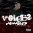 Ca$hAmillion Tha Don