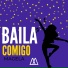 magela