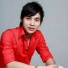 Mạnh Linh feat. Ngọc Hiền