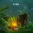 Ilyria