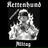 Kettenhund