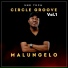 Malungelo feat. Bizizi, Kaygee DaKing