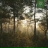 Myri ad, Beats for Trees