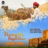 Maina Rao