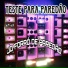 Jd Forro De Paredão, mt no beeat