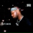 Euro Jay