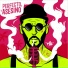 PRIMERA VILLA CREW, Aakuma13
