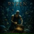 RYZEN