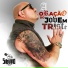 Subrinho da ZL feat. Thais Love, Wal V.U