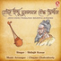 Shilajit Konar