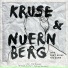 Kruse & Nuernberg Feat. Stee Downes