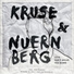 Kruse & Nuernberg, Stee Downes