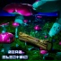 DEAD ELECTRIC