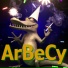 ArBeCy