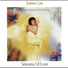 Ranee Lee feat. David Murray