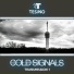 Cold Signals