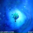 Arcarine, LOWF