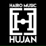 Hairo Music