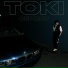 TOKI