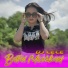 Dj Cece